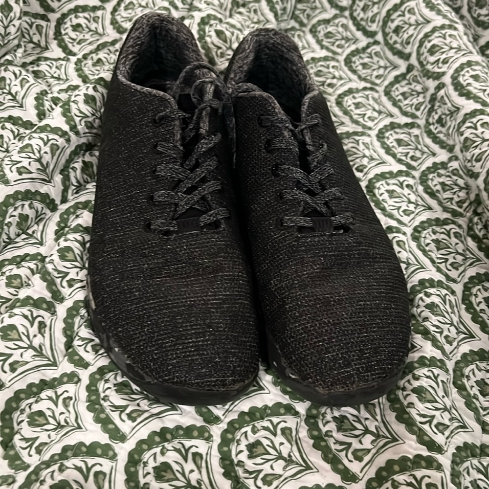 NoBull trainers